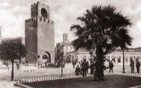 Chi Siamo283